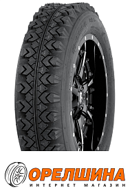 175/80 R16  85Р ВЛИ-5   ВолШЗ  кам. 